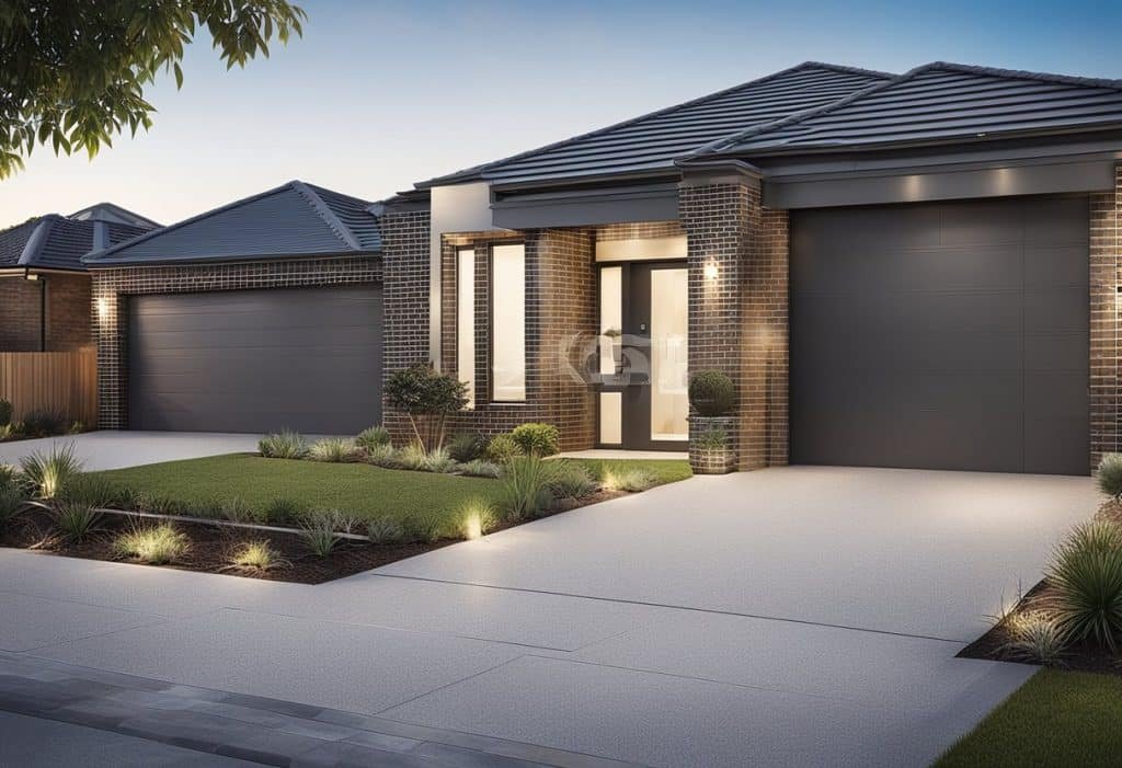 4 Bedroom House for Sale in Craigieburn