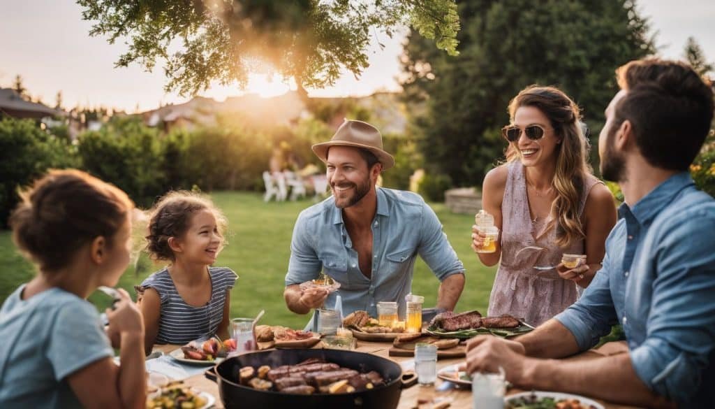 5 Bedroom House For Sale In Craigieburn