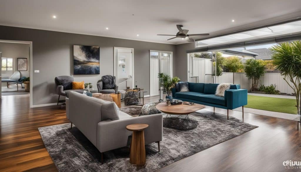 5 Bedroom House For Sale In Craigieburn