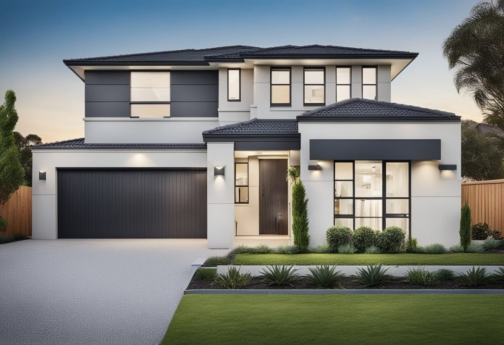 House for Rent in Craigieburn