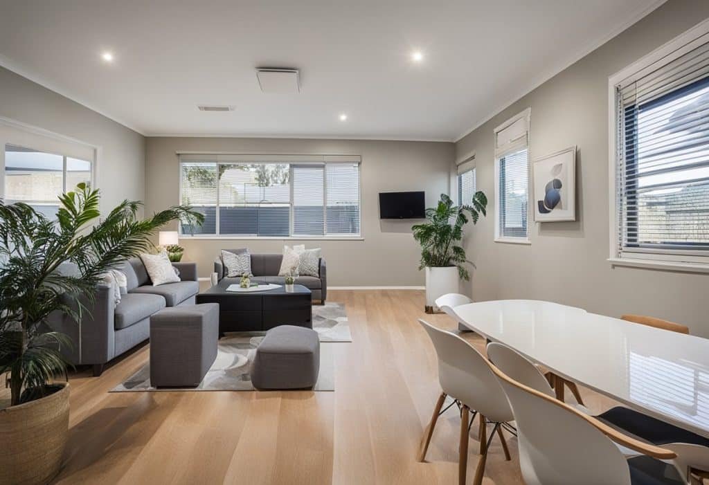 House for Rent in Craigieburn