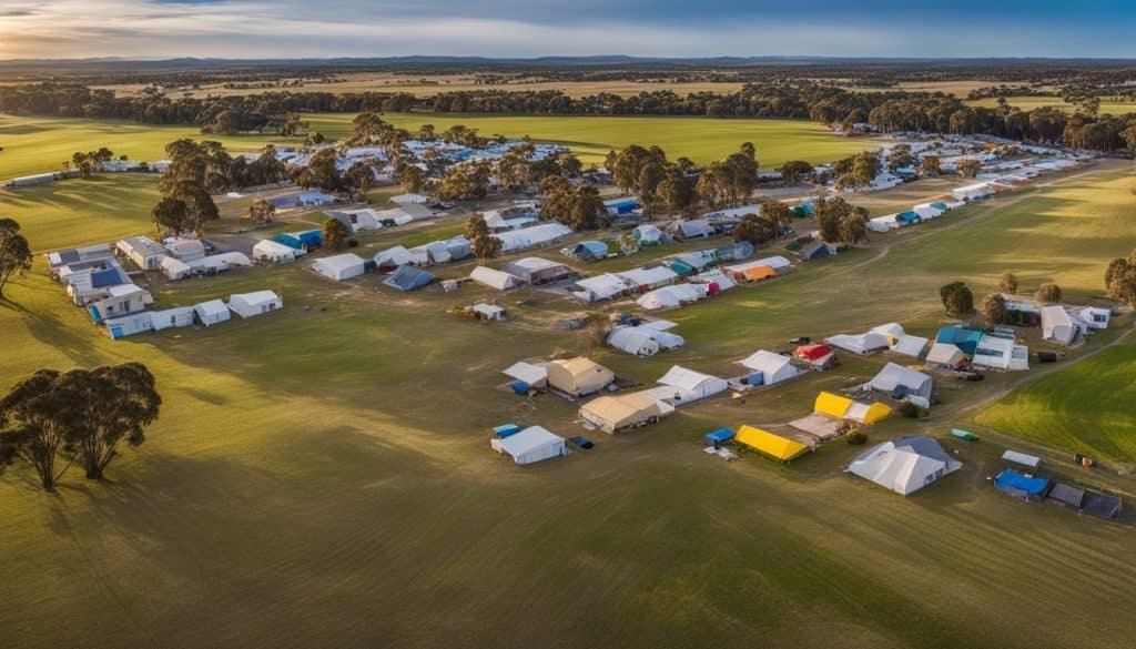 Land For Sale In Craigieburn1